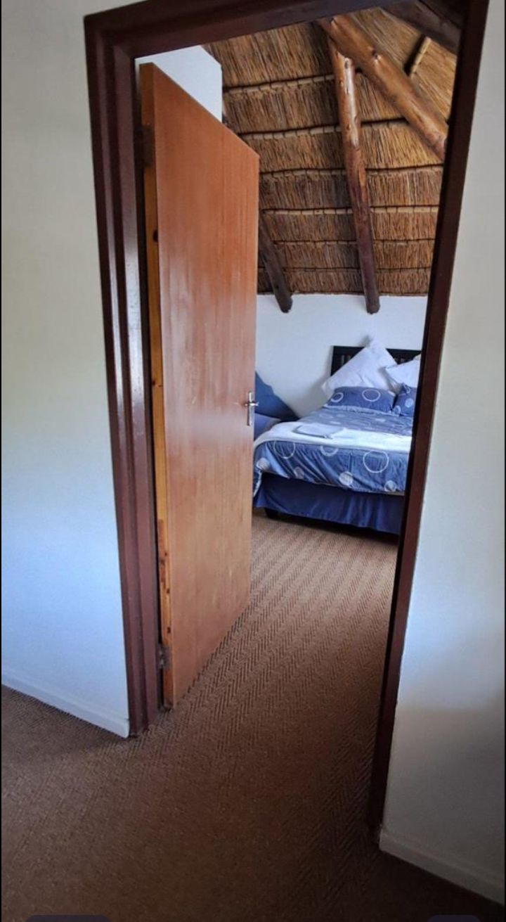 3 Bedroom Property for Sale in Hickmans River Eastern Cape